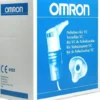 Omron Vernebler Set Vc