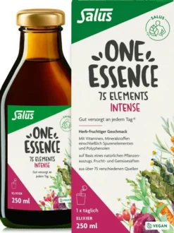 One Essence 75 Elements 250 ml