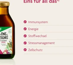 One Essence 75 Elements 250 ml