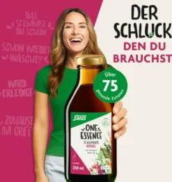 One Essence 75 Elements 250 ml