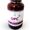 Opc 200 mg Kapseln 120 Kapseln