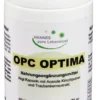 Opc Optima C Vegi 60 Kapseln