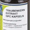 Opc Traubenkernextrakt 200 mg Kapseln