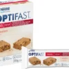 Optifast Riegel Cerealien 6 X 65 G