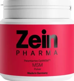 Optimsm 400 G Pulver