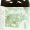 Oranex Kraftreiniger und Fleckenmittel 100 ml