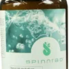 Oranex Kraftreiniger und Fleckenmittel 1000 ml