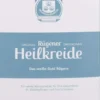 Original Rügener Heilkreide Pulver 2 KG