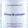 Orthica Stress B-Complex 180 Tabletten