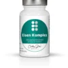 Orthodoc Eisen Komplex 60 Kapseln