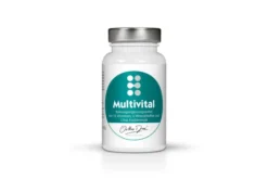 Orthodoc Multivital 60 Kapseln