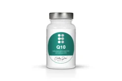 Orthodoc Q 10 60 Kapseln