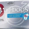 Orthoexpert Proman - Boost Granulat 28 Beutel