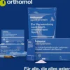 Orthomol Sport 7 Trinkampullen