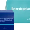 Orthomol Vital F 30 Tagesportionen Granulat 1 Kombipackung + gratis Laptop-Tasche 1 Stück