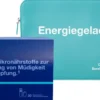 Orthomol Vital M 30 Trinkfläschchen + gratis Laptop-Tasche 1 Stück