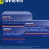Orthomol Vitamin C Depo 100 Tabletten