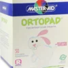 Ortopad Regular Augenokklusionspflaster
