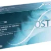 Ostenil 20 mg Fertigspritzen 3x2 ml