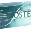 Ostenil Mini 10 mg Fertigspritzen