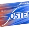 Ostenil Tendon Fertigspritzen