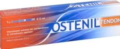 Ostenil Tendon Fertigspritzen