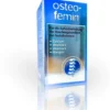 Osteo Femin Orthoexpert Tabletten 60 Tabletten