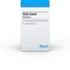 Ost Heel 50 Tabletten