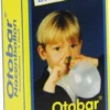 Otobar Ersatzballon 5 Stück