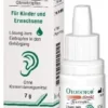 Otodolor direkt Ohrentropfen 7 g