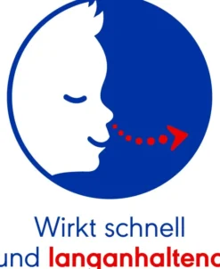 Otriven 0,05 % Nasentropfen für Kinder 10 ml