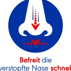 Otriven Protect Dosierspray 10 ml
