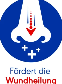 Otriven Protect Dosierspray 10 ml