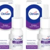 Otriven Protect Dosierspray 2 x 10 ml