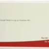 Ovaria Gl D 5 Ampullen 10 X 1 ml