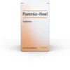 Paeonia Comp. Heel 250 Tabletten