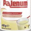 Palenum Vanille 450 G Pulver