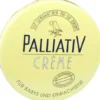 Palliativ Creme 50 ml