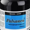 Palsaneu Trinkmoor 500 ml Lösung