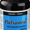 Palsaneu Trinkmoor 250 ml Lösung