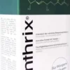 Panthrix Wimpernaktivserum 3 ml