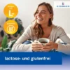 Pantoprazol Heumann 20 mg 7 Magensaftresistente Tabletten