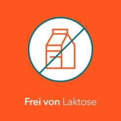 Pantoprazol-ratiopharm SK 20 mg 14 magensaftresistente Tabletten