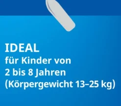 Paracetamol Stada 250 mg 10 Zäpfchen