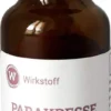 Parakresse Pulver 10 G