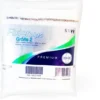 Param Fixierslips Premium Gr.2 110-140cm