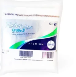 Param Fixierslips Premium Gr.2 110-140cm