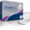 Param Form Premium 20 Vorlagen Anatomisch Super