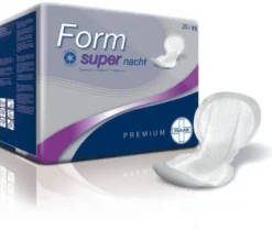 Param Form Premium 20 Vorlagen Anatomisch Super