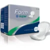 Param Form Premium Vorlagen Anatomisch Super 20 Stück